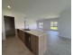 80 Mangrove View, Moonee Beach NSW 2450