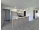 80 Mangrove View, Moonee Beach NSW 2450