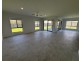 80 Mangrove View, Moonee Beach NSW 2450