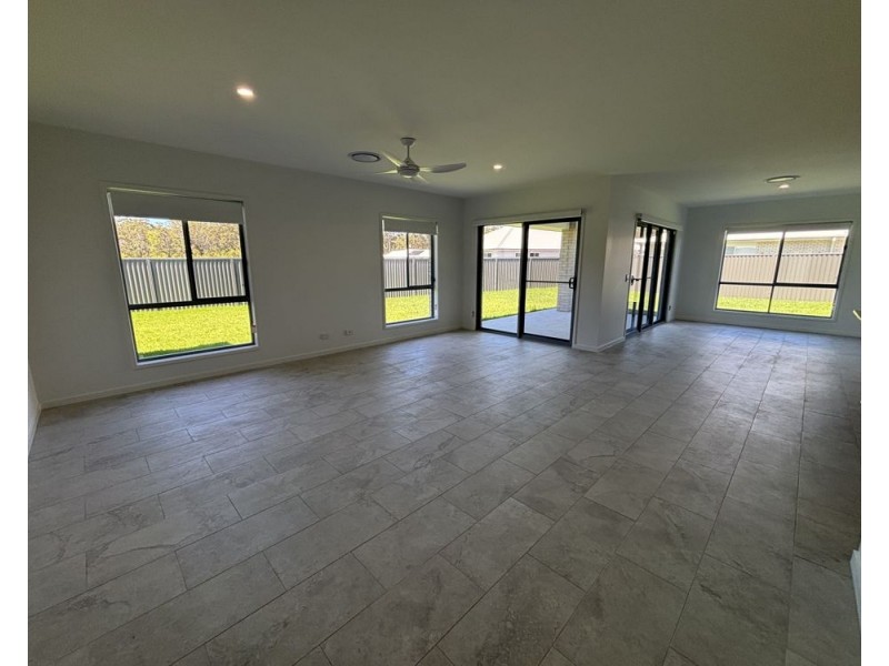 80 Mangrove View, Moonee Beach NSW 2450