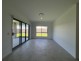 80 Mangrove View, Moonee Beach NSW 2450