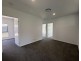 80 Mangrove View, Moonee Beach NSW 2450