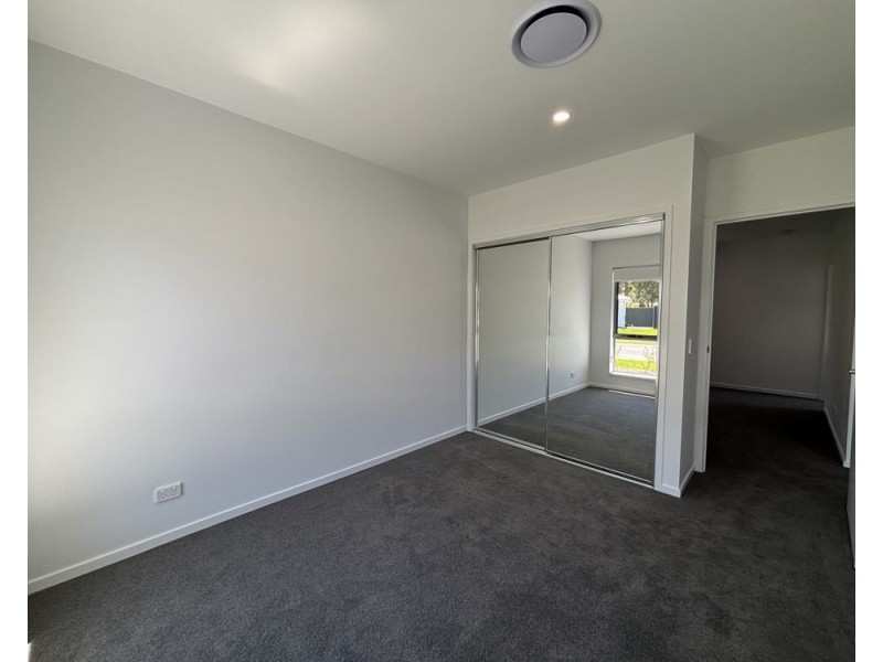80 Mangrove View, Moonee Beach NSW 2450