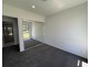80 Mangrove View, Moonee Beach NSW 2450