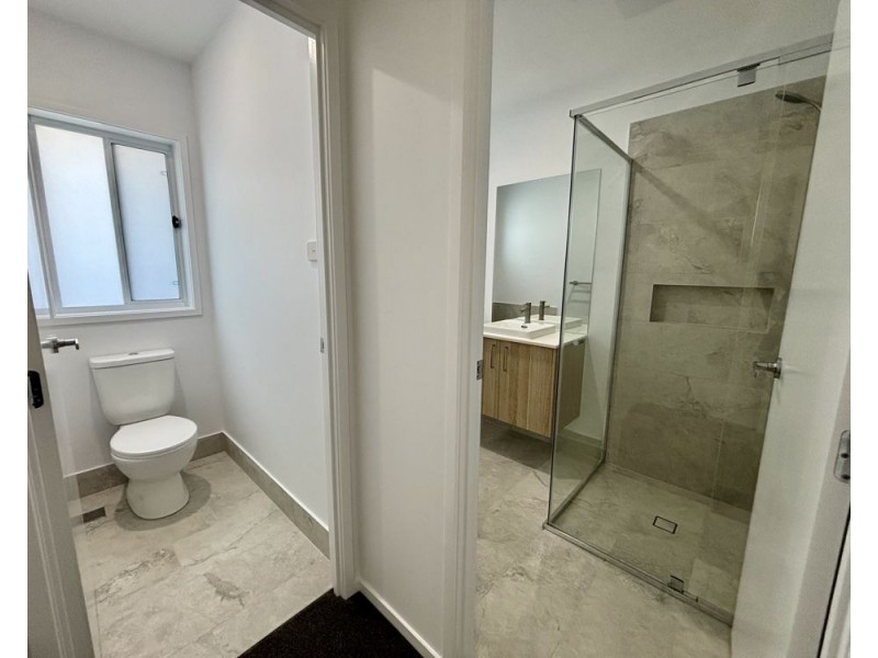 80 Mangrove View, Moonee Beach NSW 2450