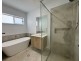 80 Mangrove View, Moonee Beach NSW 2450