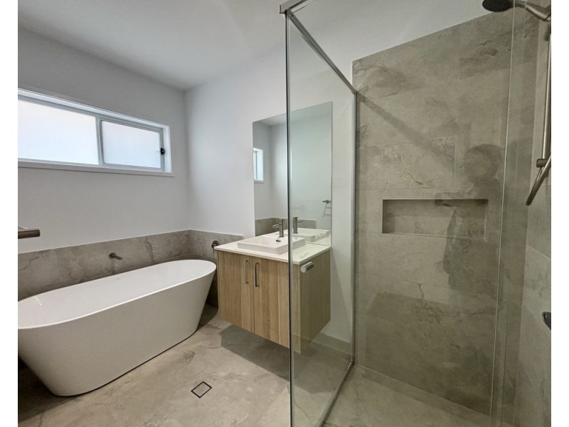 80 Mangrove View, Moonee Beach NSW 2450