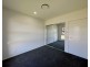 80 Mangrove View, Moonee Beach NSW 2450