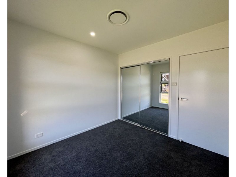 80 Mangrove View, Moonee Beach NSW 2450