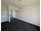 80 Mangrove View, Moonee Beach NSW 2450