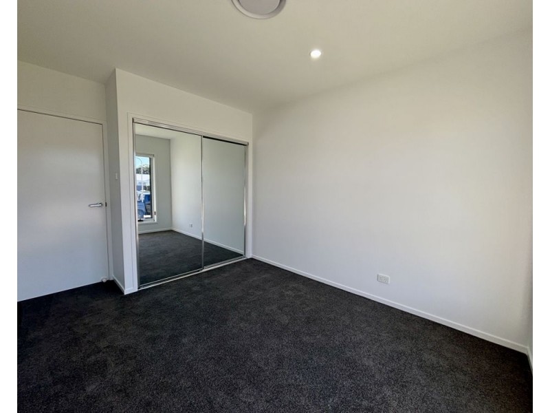 80 Mangrove View, Moonee Beach NSW 2450