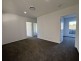 80 Mangrove View, Moonee Beach NSW 2450