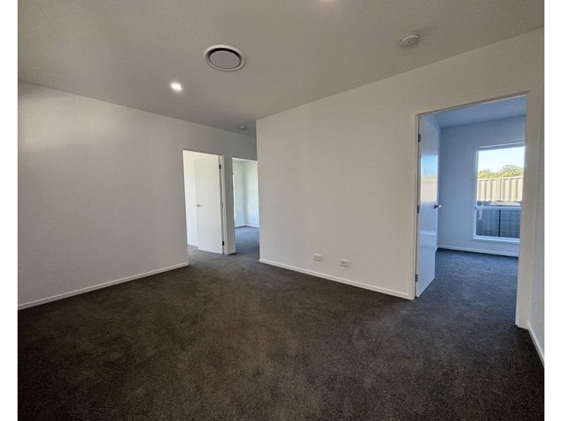 80 Mangrove View, Moonee Beach NSW 2450