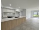 78 Mangrove View, Moonee Beach NSW 2450