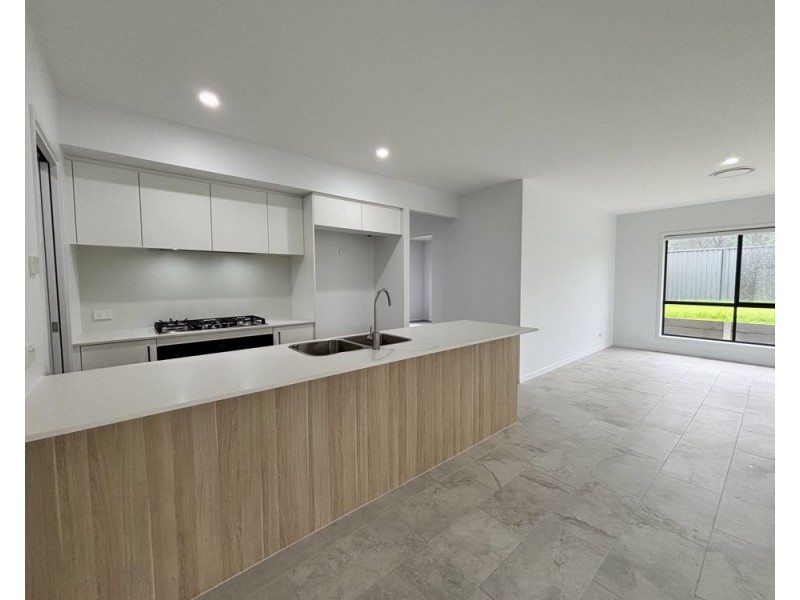 78 Mangrove View, Moonee Beach NSW 2450