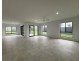 78 Mangrove View, Moonee Beach NSW 2450