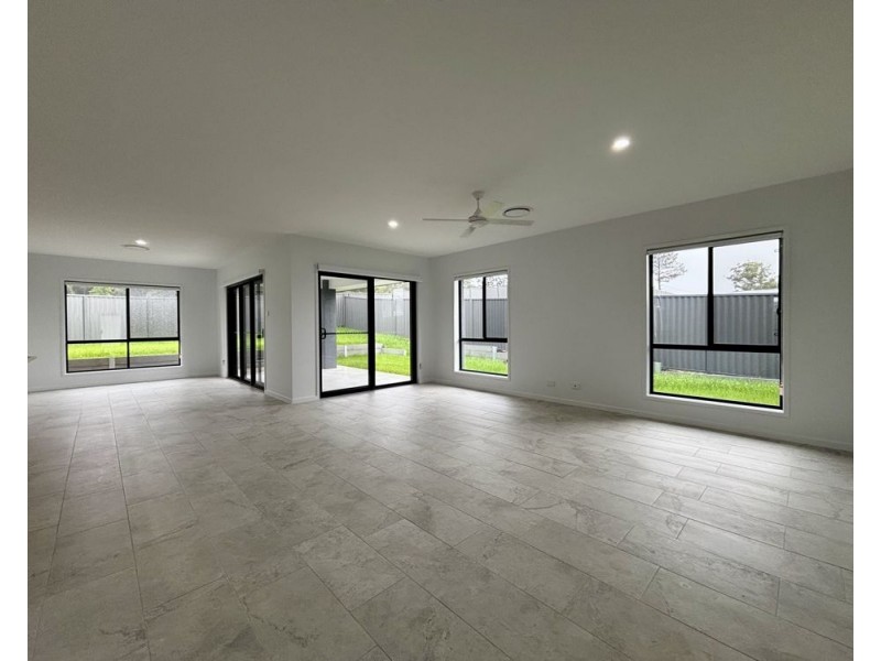 78 Mangrove View, Moonee Beach NSW 2450