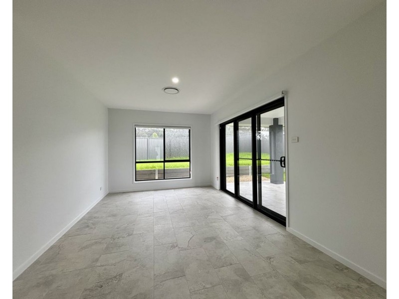 78 Mangrove View, Moonee Beach NSW 2450
