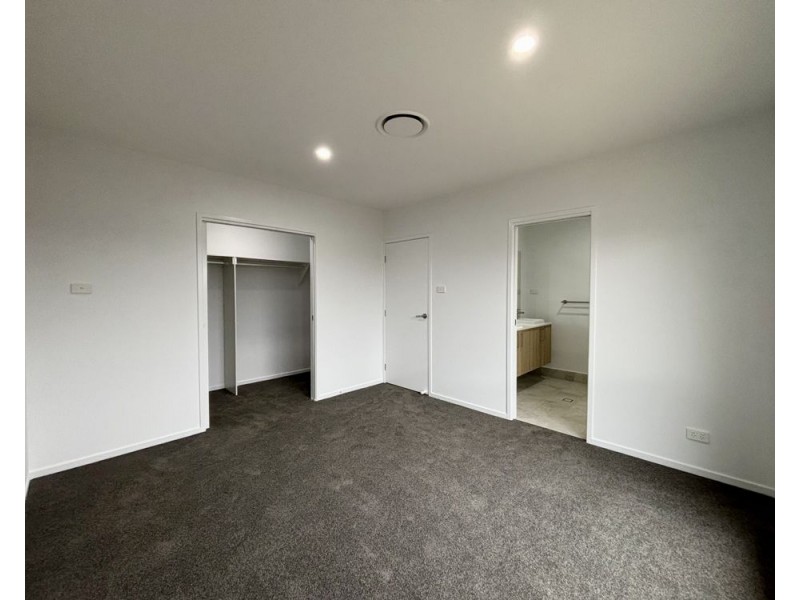 78 Mangrove View, Moonee Beach NSW 2450