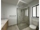 78 Mangrove View, Moonee Beach NSW 2450