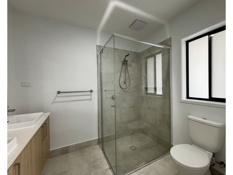 78 Mangrove View, Moonee Beach NSW 2450
