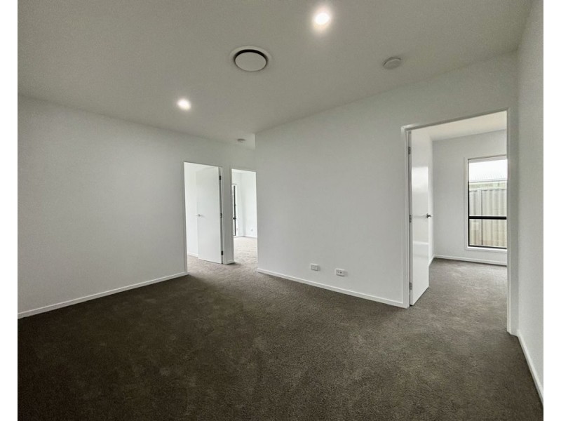 78 Mangrove View, Moonee Beach NSW 2450