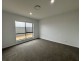 78 Mangrove View, Moonee Beach NSW 2450