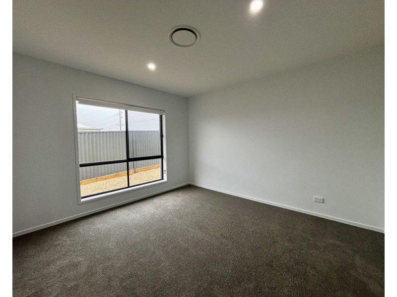 78 Mangrove View, Moonee Beach NSW 2450