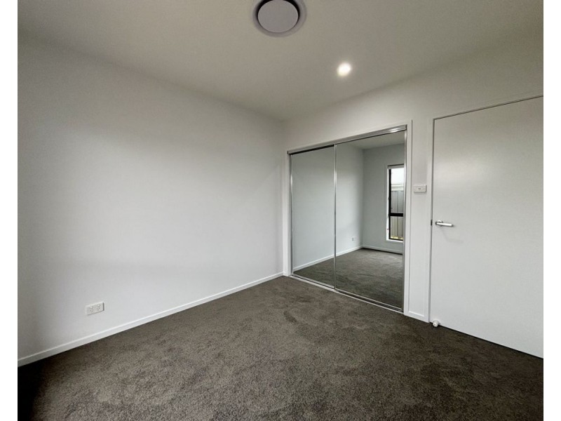78 Mangrove View, Moonee Beach NSW 2450