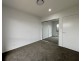 78 Mangrove View, Moonee Beach NSW 2450