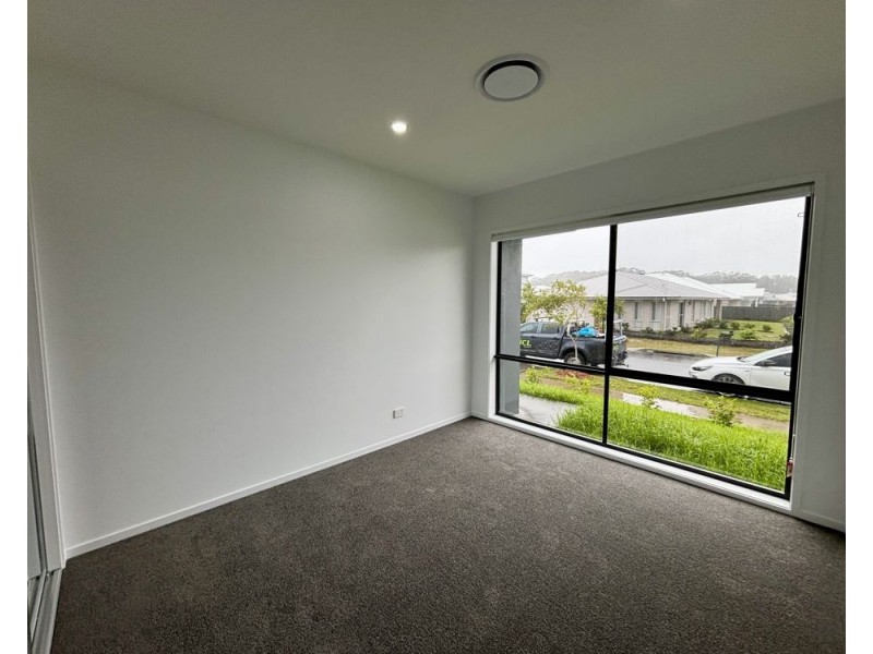 78 Mangrove View, Moonee Beach NSW 2450