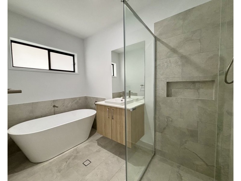 78 Mangrove View, Moonee Beach NSW 2450