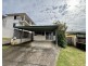 27 Collingwood Street, Coffs Harbour NSW 2450