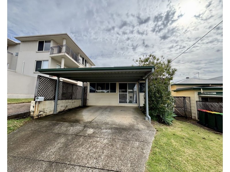 27 Collingwood Street, Coffs Harbour NSW 2450