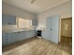 27 Collingwood Street, Coffs Harbour NSW 2450