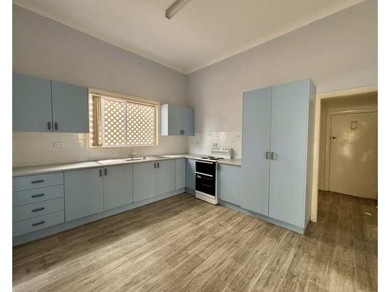 27 Collingwood Street, Coffs Harbour NSW 2450