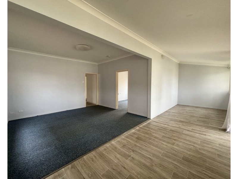 27 Collingwood Street, Coffs Harbour NSW 2450