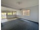 27 Collingwood Street, Coffs Harbour NSW 2450