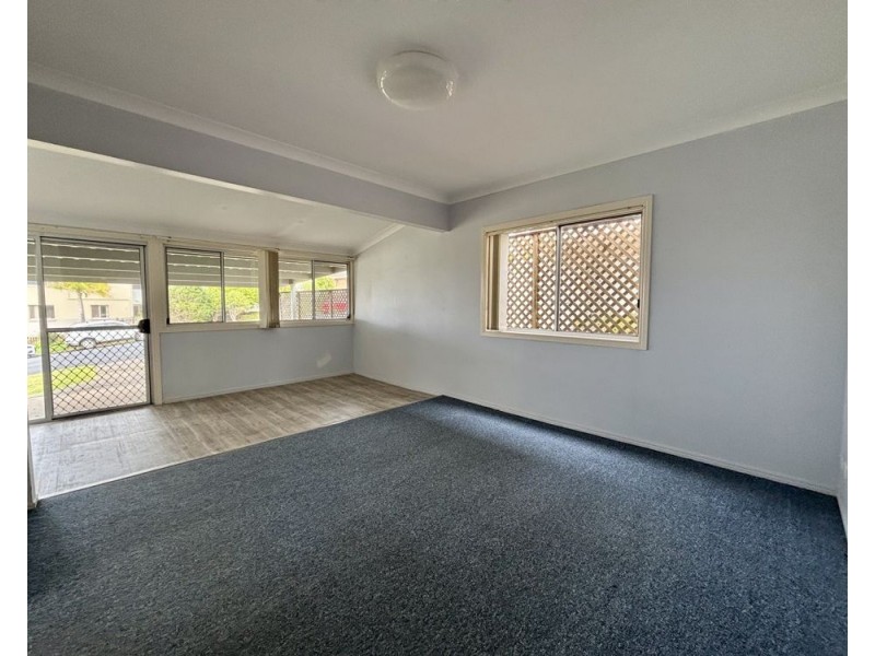 27 Collingwood Street, Coffs Harbour NSW 2450