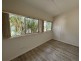 27 Collingwood Street, Coffs Harbour NSW 2450