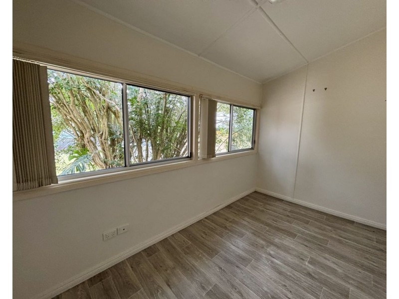 27 Collingwood Street, Coffs Harbour NSW 2450