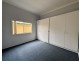 27 Collingwood Street, Coffs Harbour NSW 2450