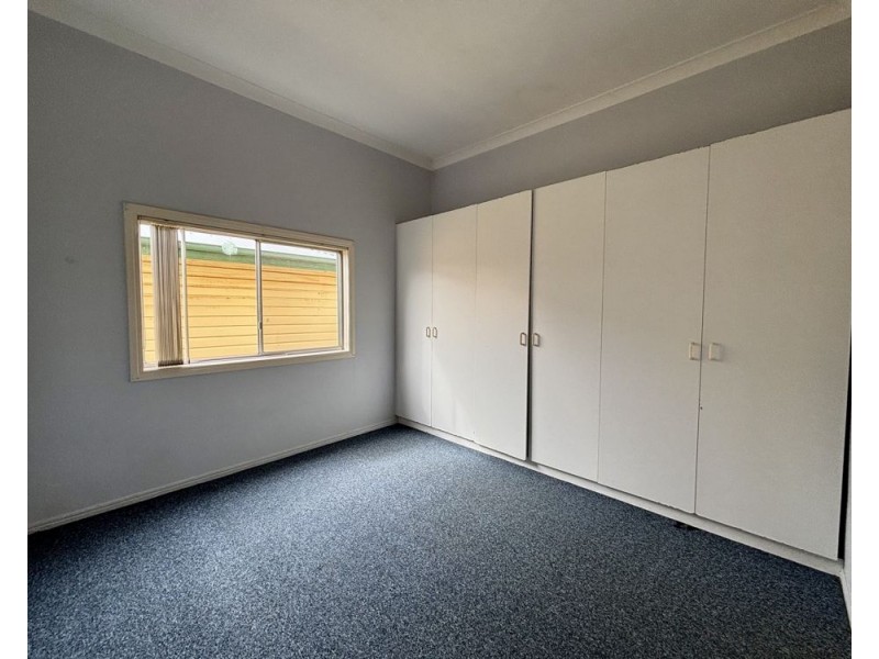 27 Collingwood Street, Coffs Harbour NSW 2450