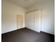 27 Collingwood Street, Coffs Harbour NSW 2450