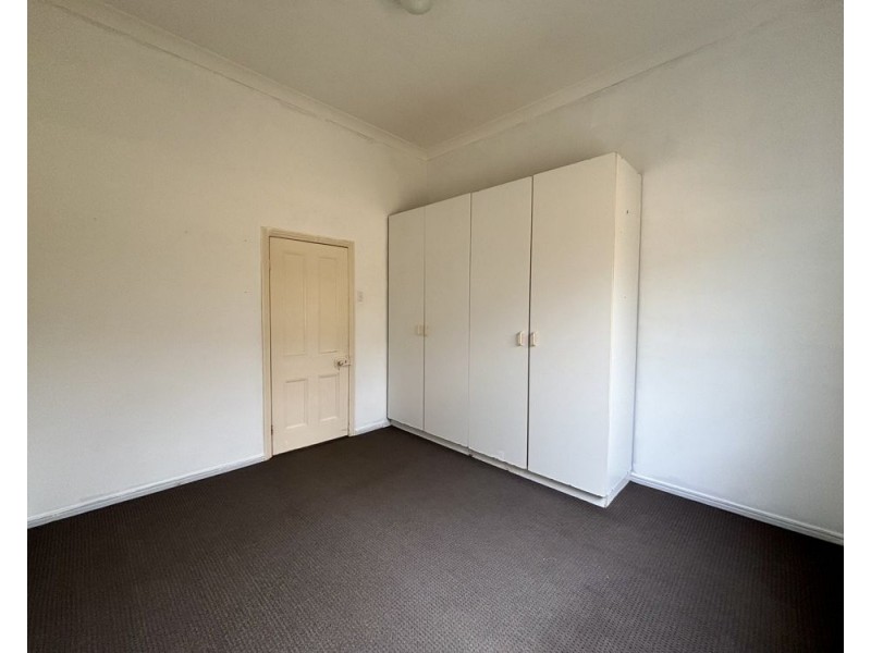 27 Collingwood Street, Coffs Harbour NSW 2450