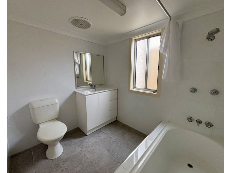 27 Collingwood Street, Coffs Harbour NSW 2450