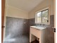 27 Collingwood Street, Coffs Harbour NSW 2450