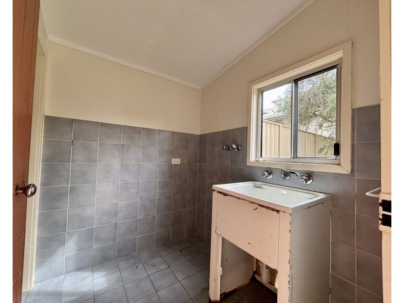 27 Collingwood Street, Coffs Harbour NSW 2450