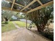 27 Collingwood Street, Coffs Harbour NSW 2450