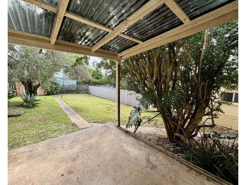 27 Collingwood Street, Coffs Harbour NSW 2450
